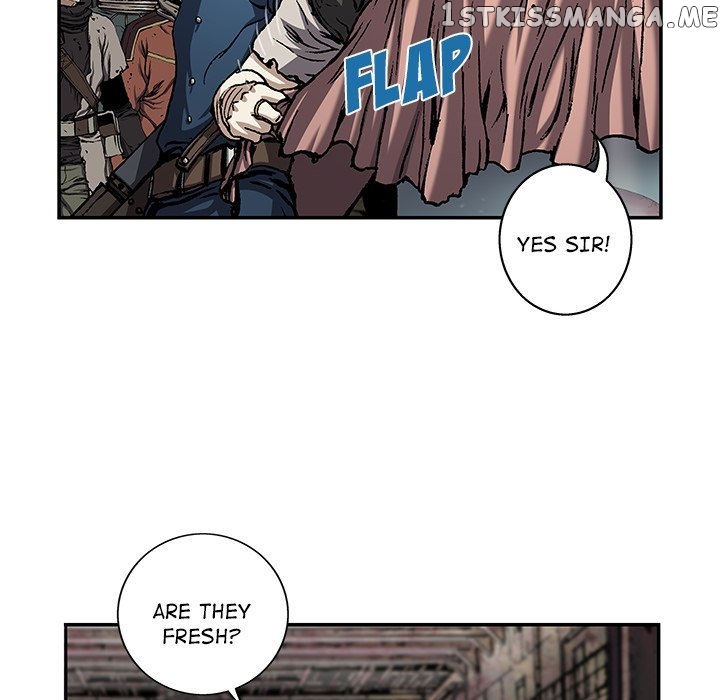 Leviathan, Chapter 104 image 079